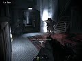 COD4 - Prologue part 2