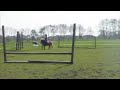 Is dit Bliksem?