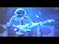teledysk, klip, Phish,- David Bowie