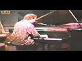 Phish - David Bowie 2/25/93