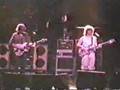 Phish - David Bowie 2/25/93