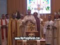 HG Mar Awa Royel Ordination_1.wmv