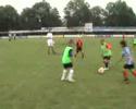 EF2008Roda46Sparta-Nec_1-1_bijna