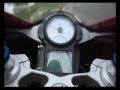 Ghost Rider wannabe crash Ghost Rider wannabe crash