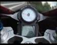 Ghost-Rider-wannabe-
