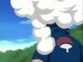 naruto~forgotten