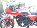 my gpz 1100 a2