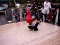 Teen Titanz Trailer