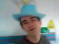 Maciek \"konieczko\" Superstar August�w