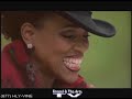 vickie winans 