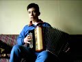 tio bilia bugio da oito