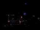 City & Colour (4/6)