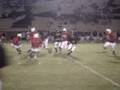 Saguaro Screen Pass