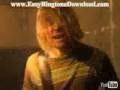 Nirvana - Smells Like Teen Spirit (Official Music Video)