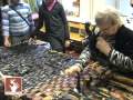 Nereikia Dirzo klipas3 video