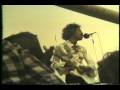 videos de Miami Pop Festival, May 18-19, 1968