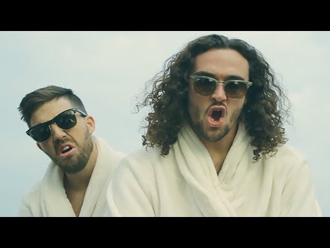 haha - Also check out: http://youtu.be/tnTc0RaNXHQ Ask yourself one question ... WHAT WOULD DIDDY DO?!?!?! #WWDD HAHA-YO consists of besties, Tom