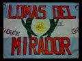 LOS PIOJOS EN EL LUNA 14/06 - POLLO VIEJO
