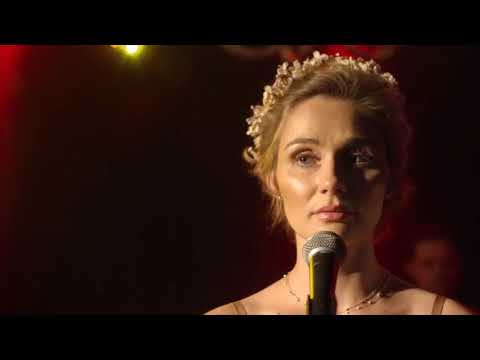 NASHVILLE SEASON 6 TRAILER - FINAL SEASON