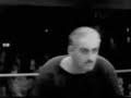 Ghostface Chaplin: A Meeting of Geniuses Ghostface Chaplin: A Meeting of Geniuses