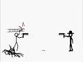 Random Retardedness In Pivot Form (remake) Random Retardedness In Pivot Form (remake)