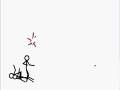 videos de Random Retardedness In Pivot Form (remake)