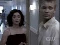 Episode 1 saison4 part2