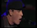 Eli Mattson Top 20 Performance - America's got Talent 2008