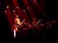 the-Exploited-live-S