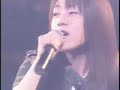 Shiina Hekiru - Jungle Life (Live)