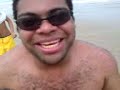 F.M renato bem loko