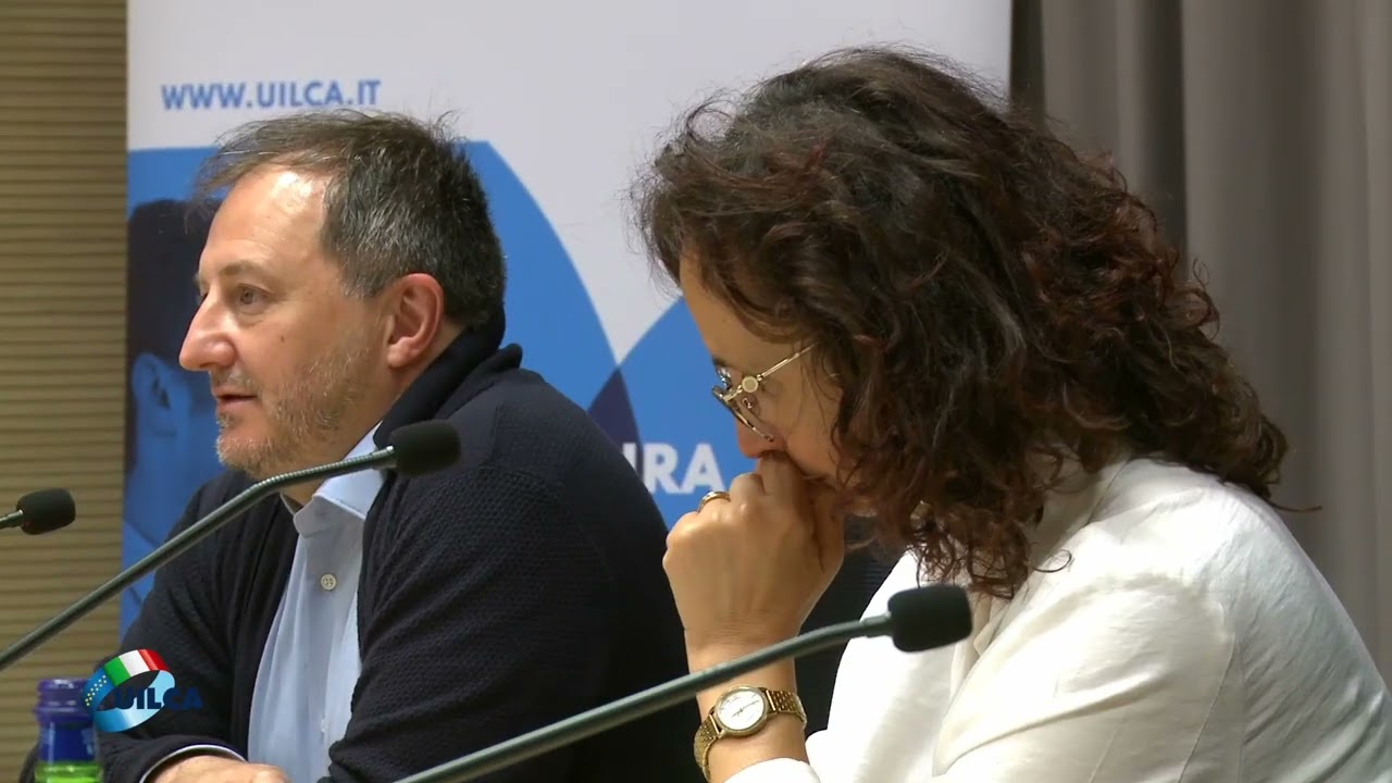 Fulvio Furlan sulla desertificazione bancaria in Basilicata e Puglia