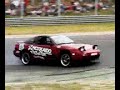s13 kukodrift in maxitru�ing jarama 2006