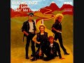 Bucks Fizz - Easy Love (Single Ver.)