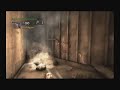 V�deo Resident Evil Umbrella Chronicles - Games Convention 07 -Wii