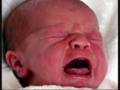 videos de Appello alle mamme