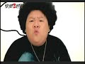 快樂2世代打開翅膀Fly Alway 3