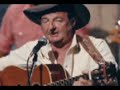 slim singing gumtrees by the roadway , with a picture tribute that i dont a few years ago.