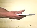 Amazon Kindle intro Amazon Kindle intro