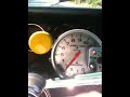 IMG_0320.MOV