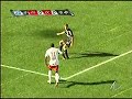 DC United vs NY Red Bulls - Altidore Non Penalty DC United vs NY Red Bulls - Altidore Non Penalty