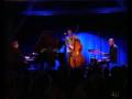 ArtTalentsCom : Ginman Blachman Dahl - All Blues Pro