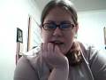 videos de Updates