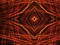Alvarado & Jazznoize -Experimento 2