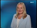 NRK Tabber