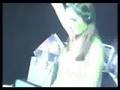 MONICA X 03 Video: Dixklip 01 Lethal Industry