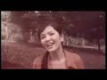 Guang Liang Tourism Malaysia 2007 Promos