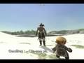 videos de FFXI FusionRR The Trainee Taru 01 : Noob Land