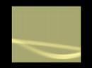 backgound test