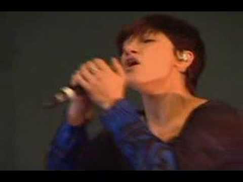 Elisa - Gli Ostacoli Del Cuore